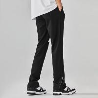cms/erpbt/backend/web/uploads/erp/collection/images/Men Clothes/LITEWEI/EN0203954/img_b/EN0203954_img_b_4